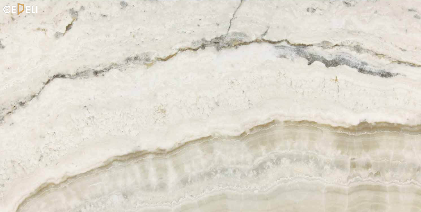 gach-van-da-tu-nhien-marble-goya-bone (1)