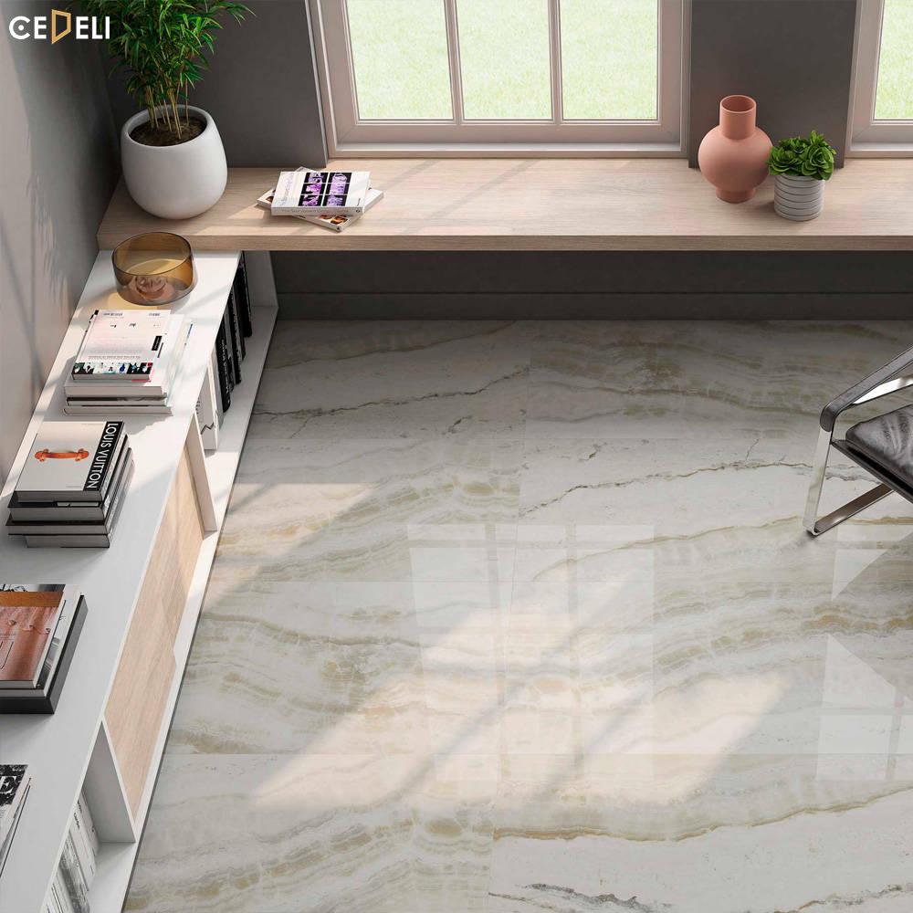 gach-van-da-tu-nhien-marble-goya-bone (2)