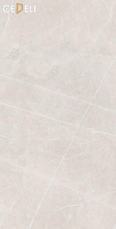 gach-van-da-tu-nhien-nhap-khau-pietra-cloud (1)