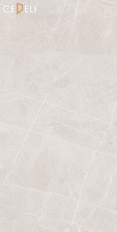 gach-van-da-tu-nhien-nhap-khau-pietra-cloud (2)