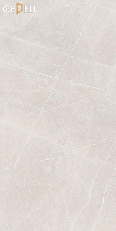 gach-van-da-tu-nhien-nhap-khau-pietra-cloud (3)