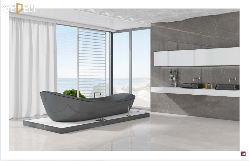 gach-van-da-tu-nhien-nhap-khau-pietra-cloud (6)