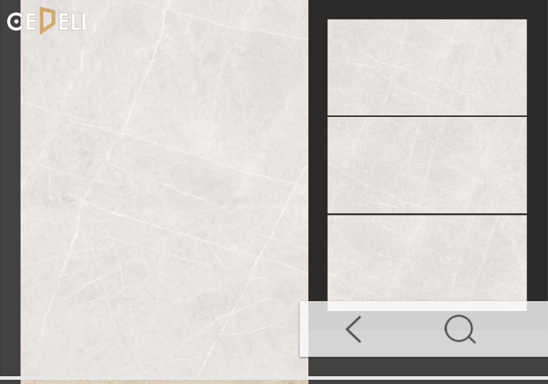 gach-van-da-tu-nhien-nhap-khau-pietra-cloud (7)