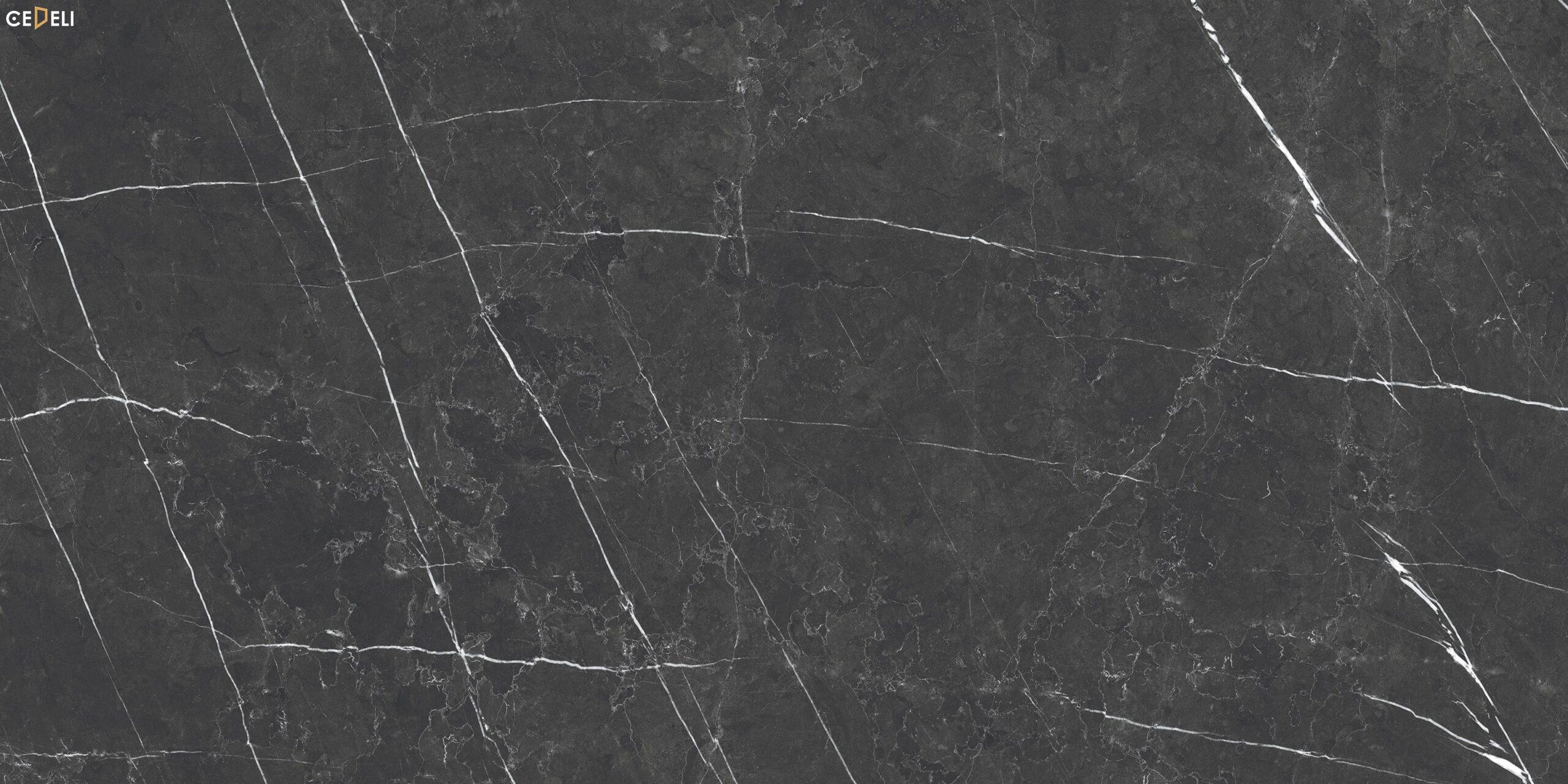 gach-van-da-tu-nhien-pietra-nero (1)