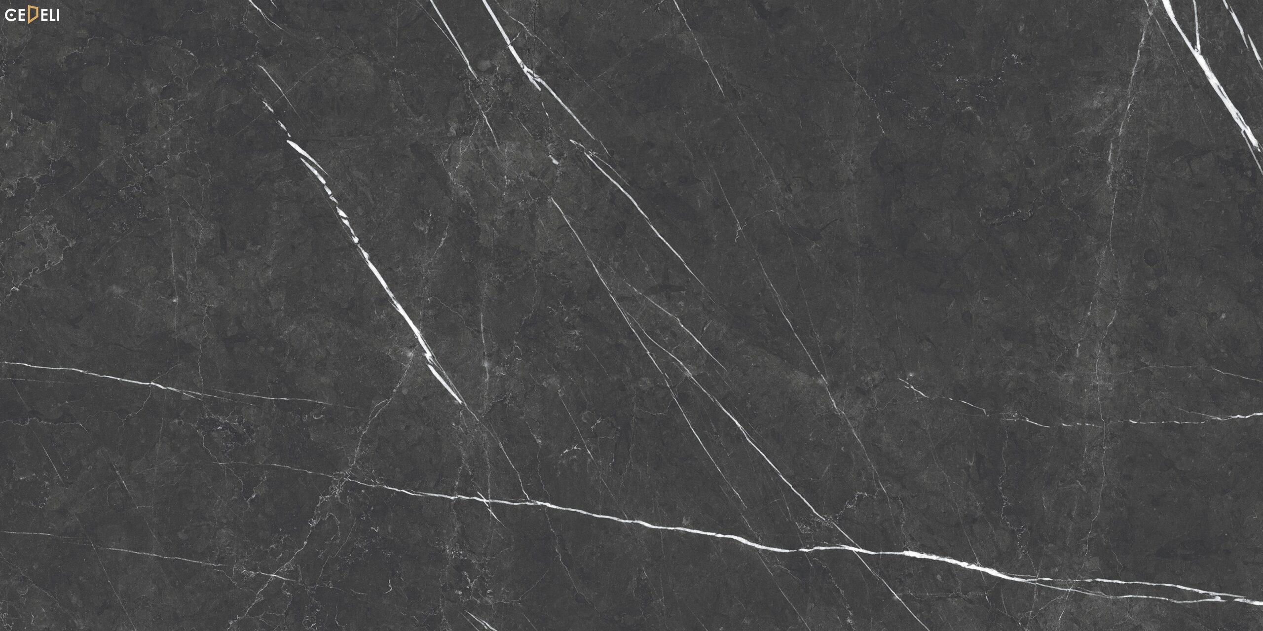 gach-van-da-tu-nhien-pietra-nero (2)