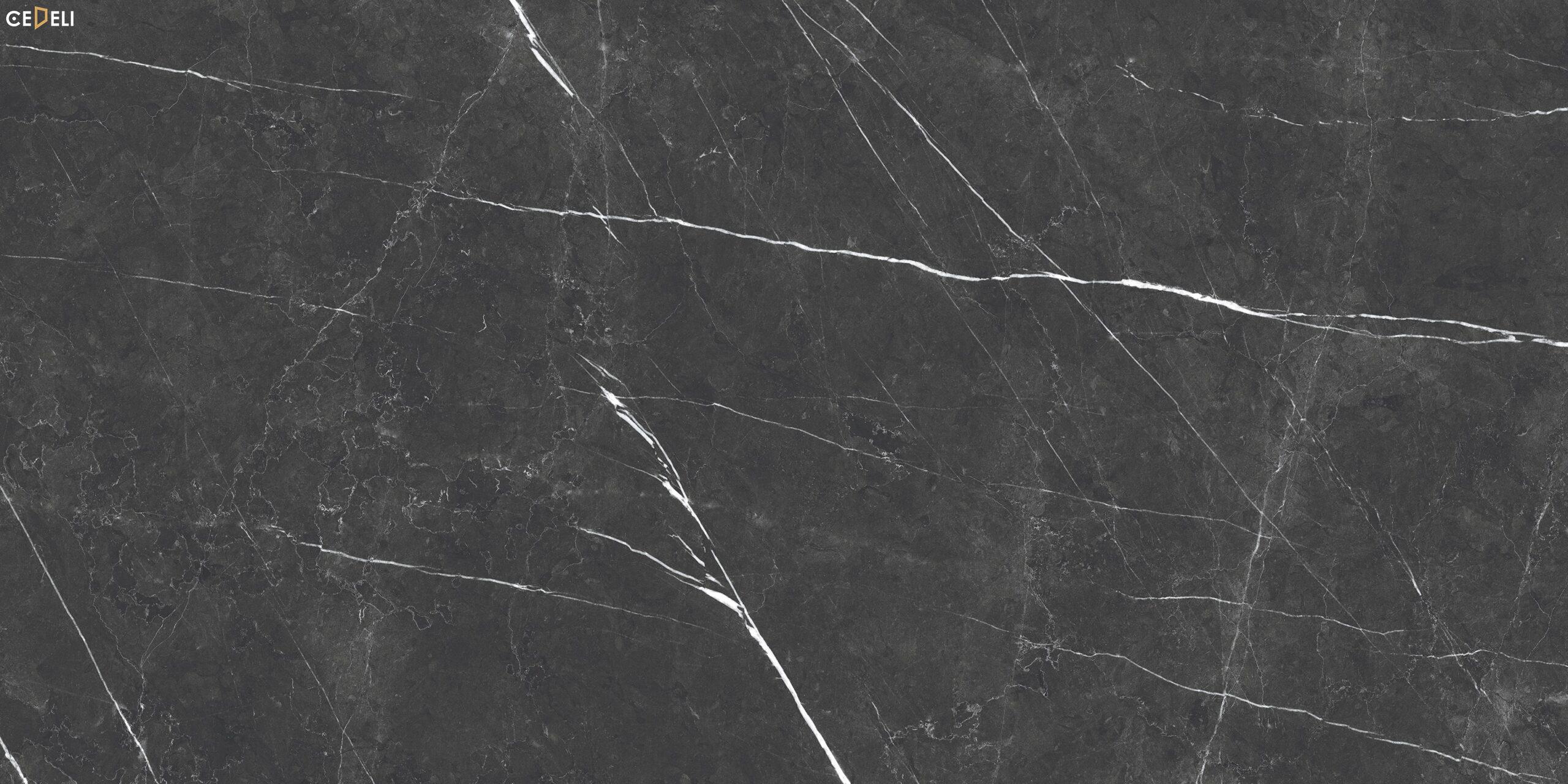 gach-van-da-tu-nhien-pietra-nero (3)