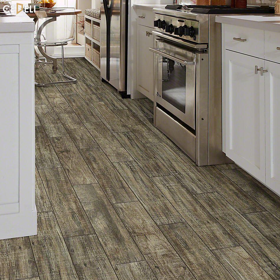 gach-van-go-santa-fe-buckskin (1 (1)