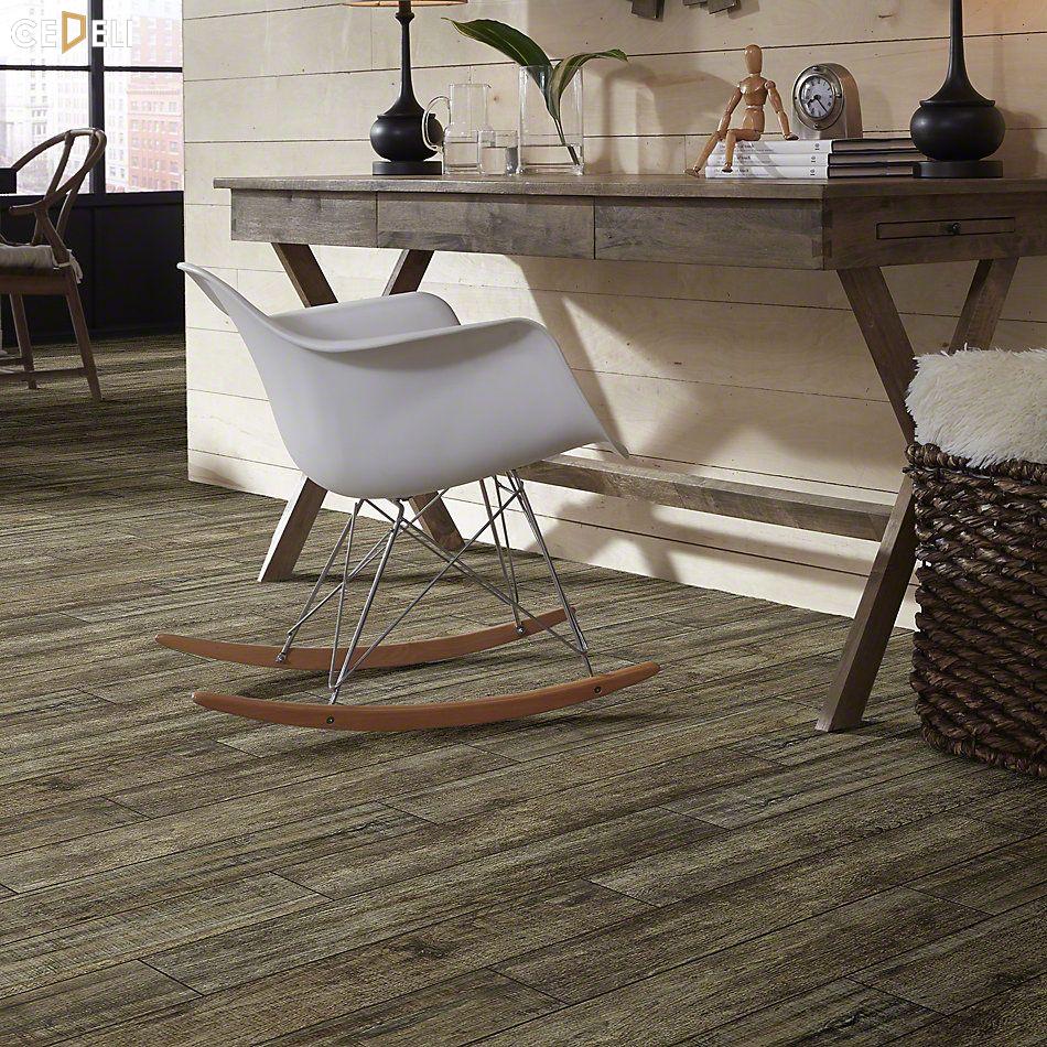 gach-van-go-santa-fe-buckskin (1 (2)