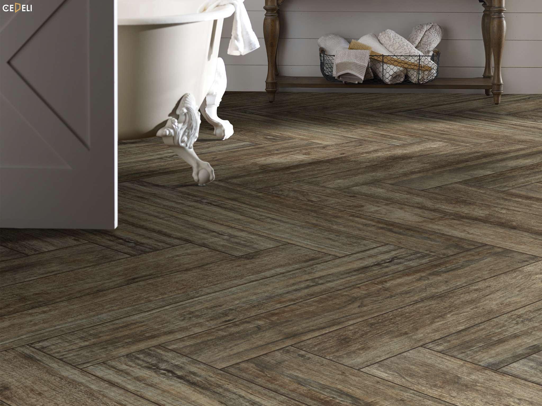 gach-van-go-santa-fe-buckskin (1 (3)