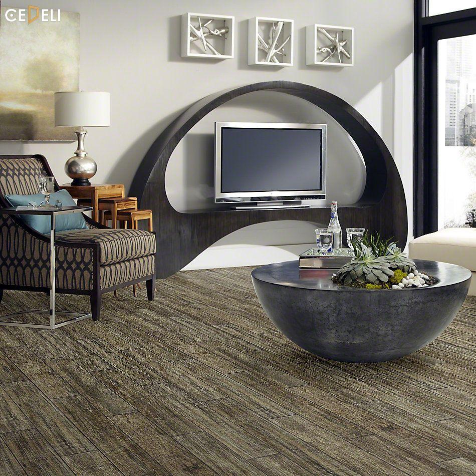 gach-van-go-santa-fe-buckskin (1)