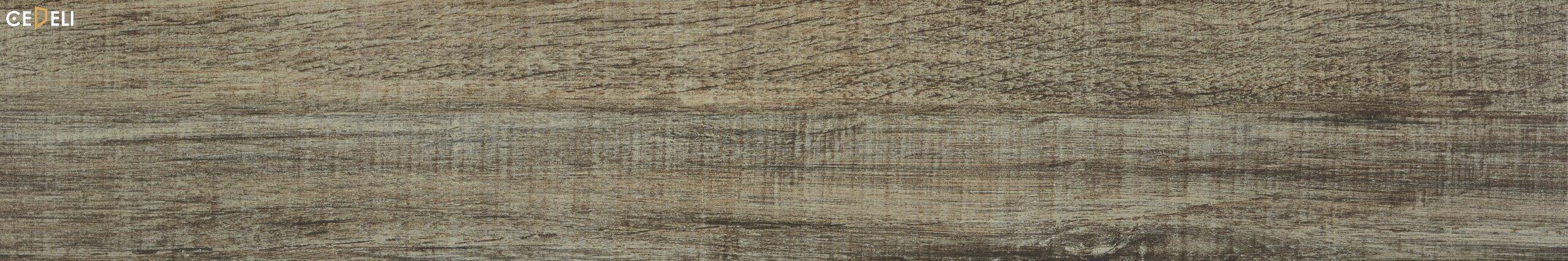 gach-van-go-santa-fe-buckskin (2)