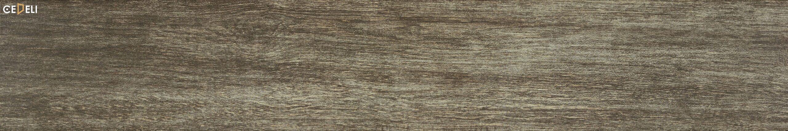 gach-van-go-santa-fe-buckskin (3)