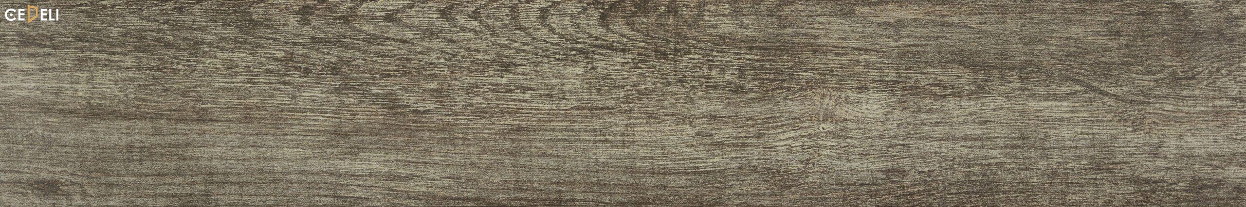 gach-van-go-santa-fe-buckskin (5)