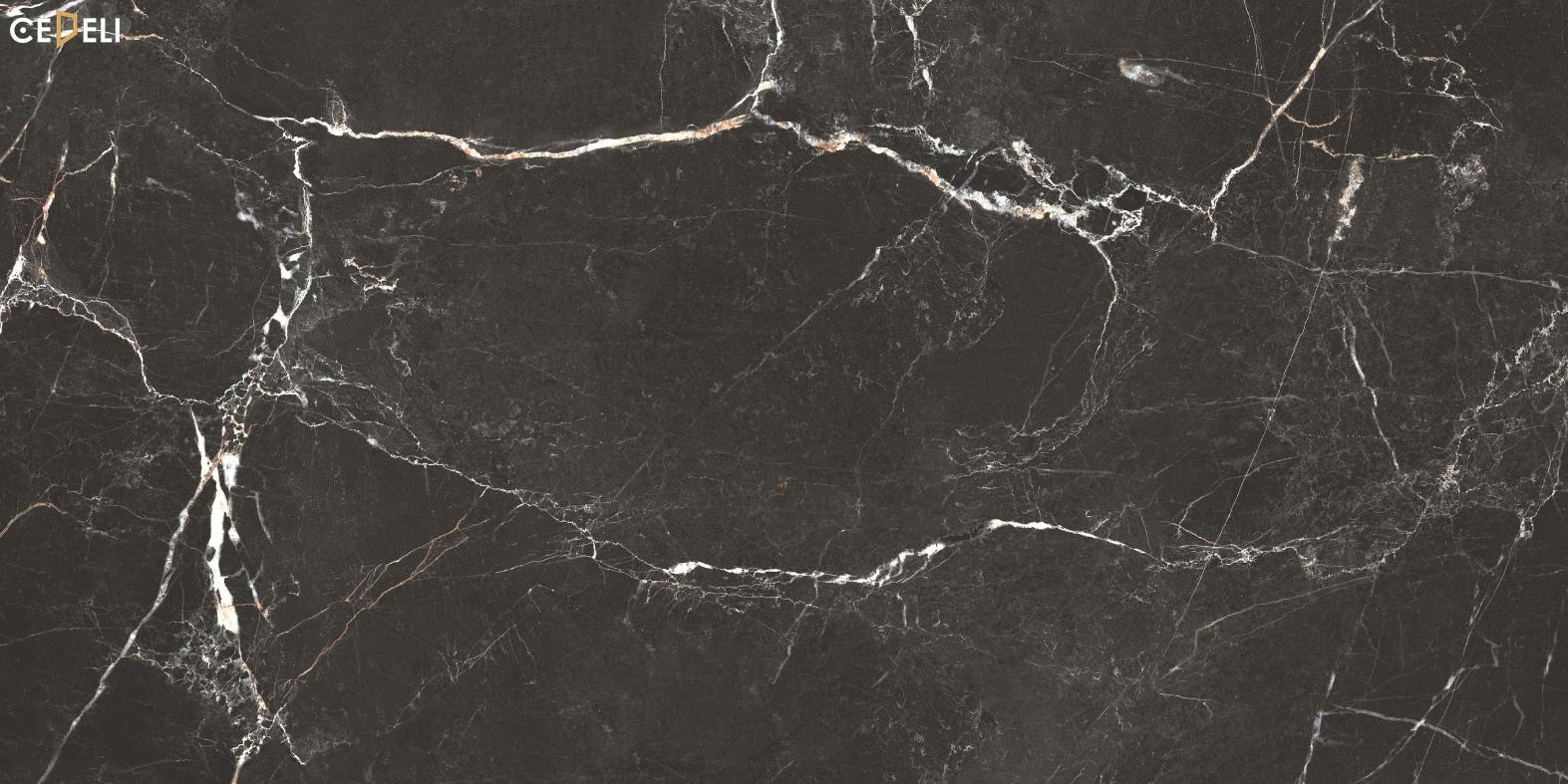 gach-van-may-den-lm-venato-black-mc (3)