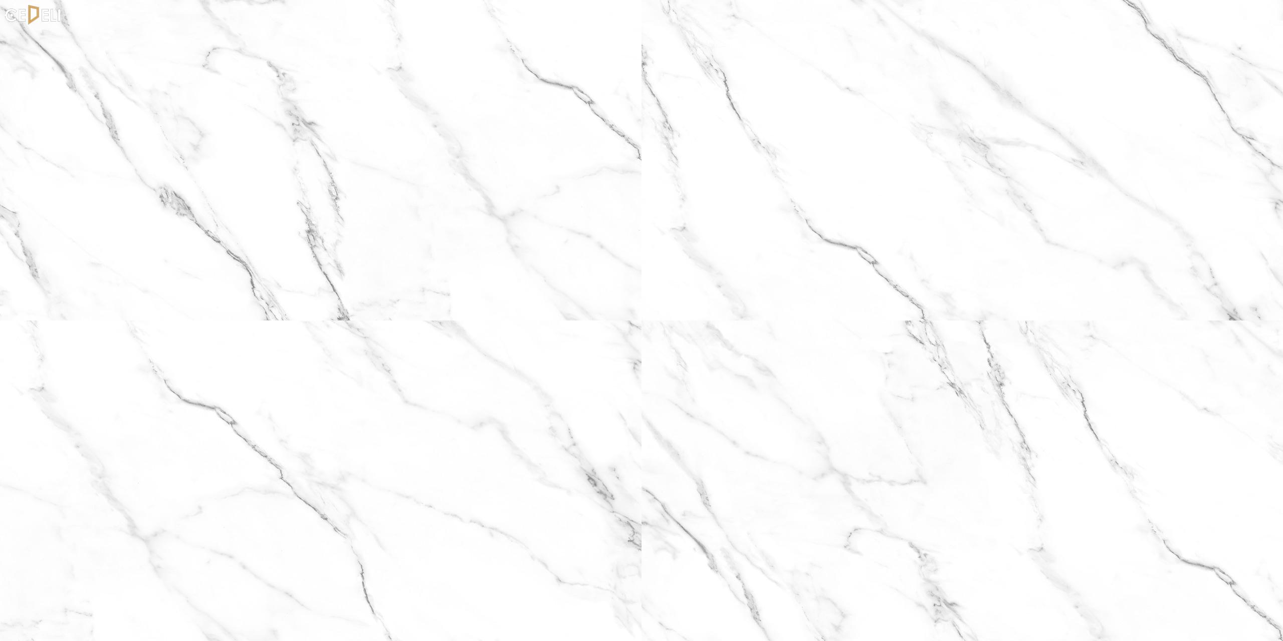 gach-van-may-trang-brilliant-white-shine (1)