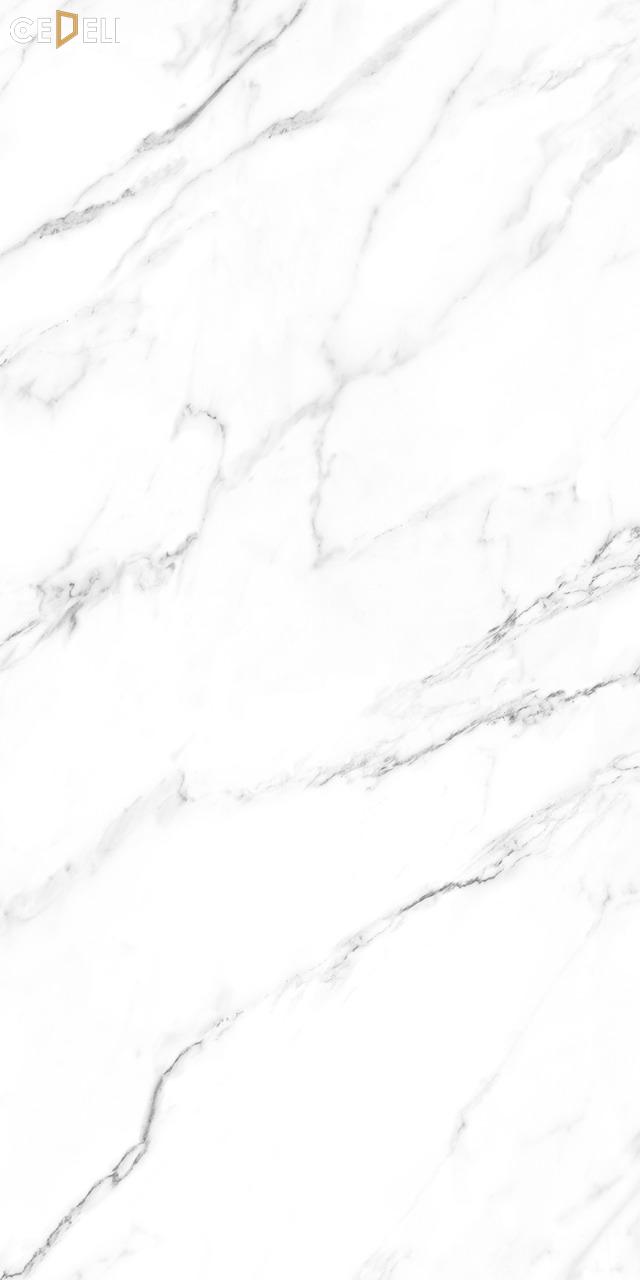 gach-van-may-trang-brilliant-white-shine (2)