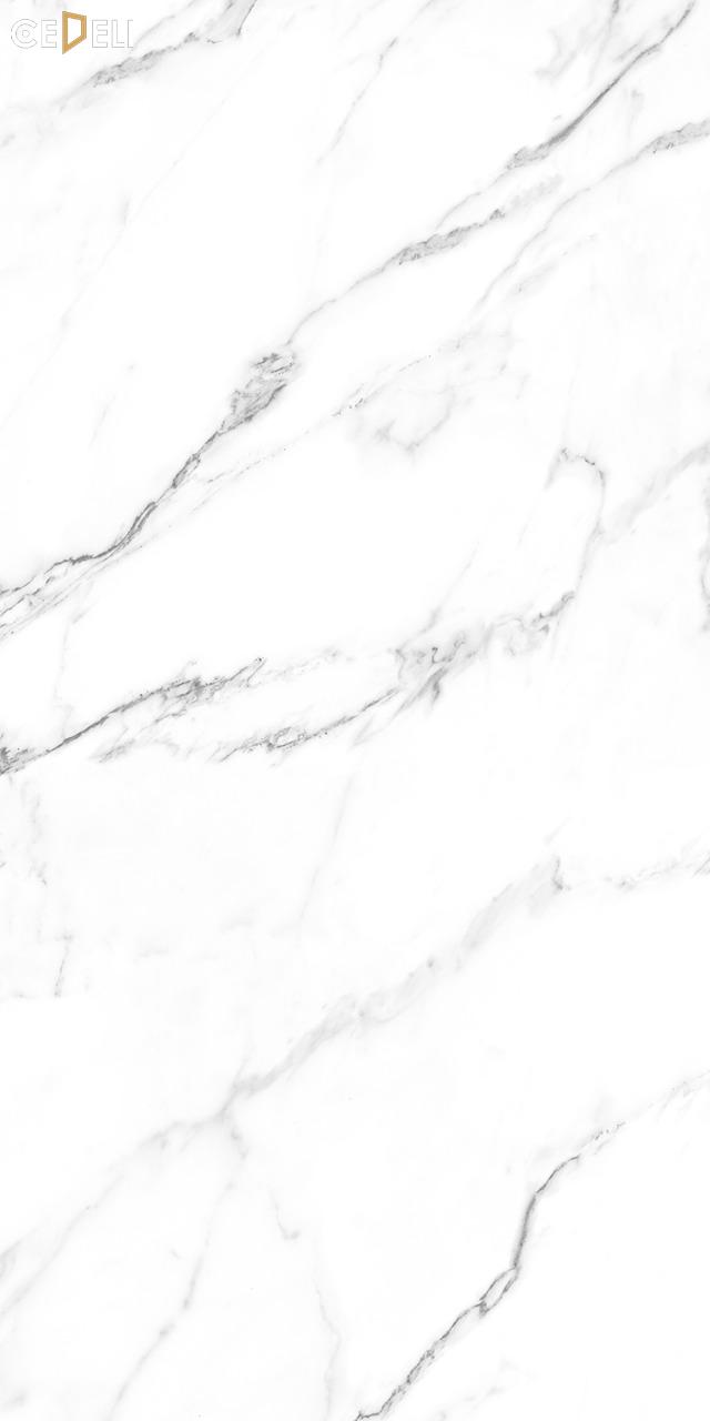 gach-van-may-trang-brilliant-white-shine (3)