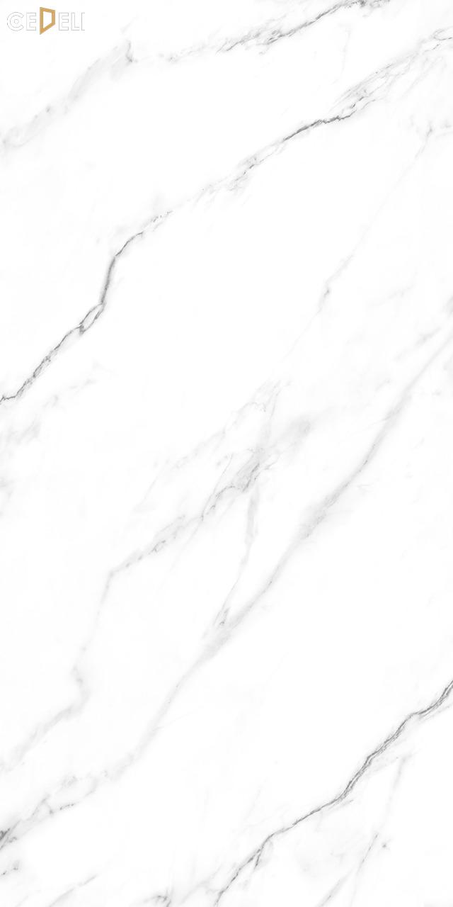 gach-van-may-trang-brilliant-white-shine (4)