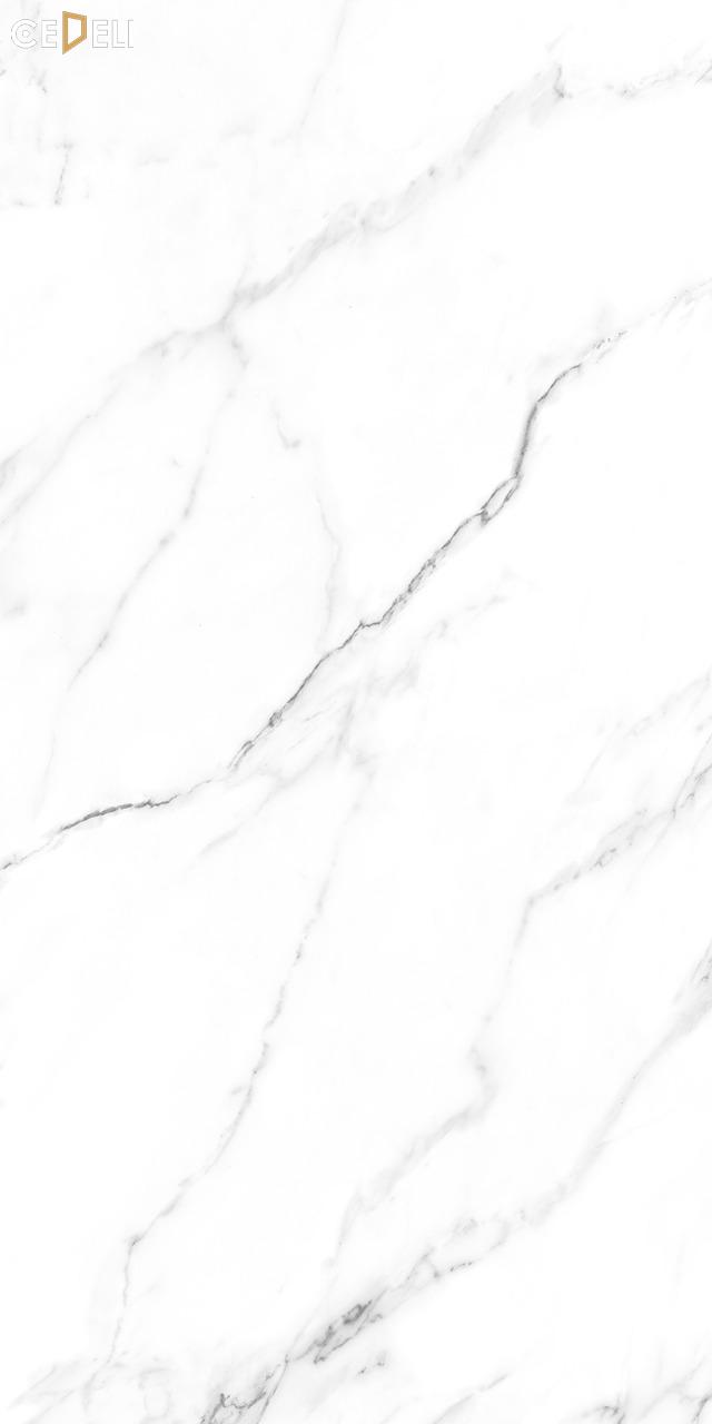 gach-van-may-trang-brilliant-white-shine (5)
