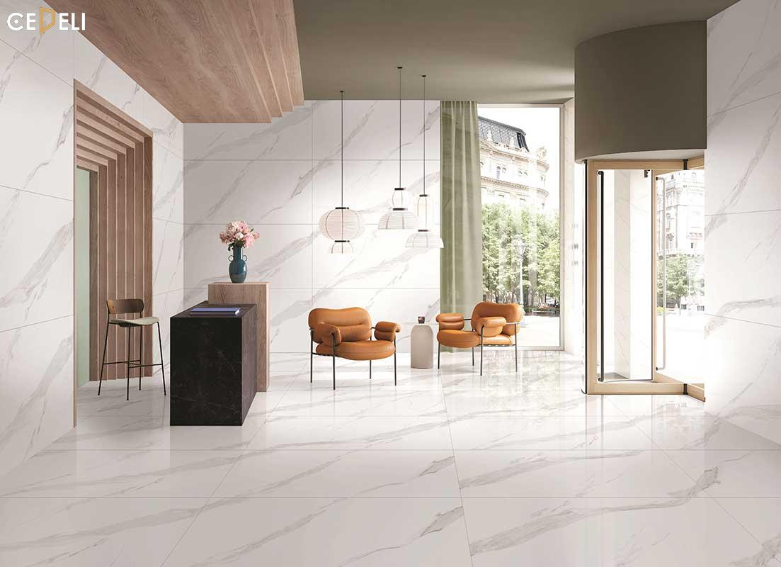 gach-van-may-trang-brilliant-white-shine (6)