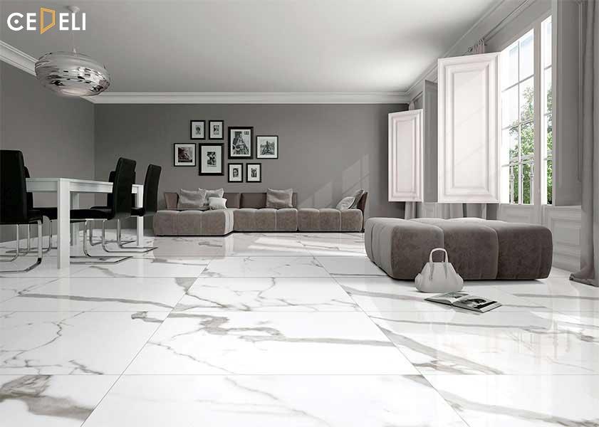 gach-van-may-trang-brilliant-white-shine (7)
