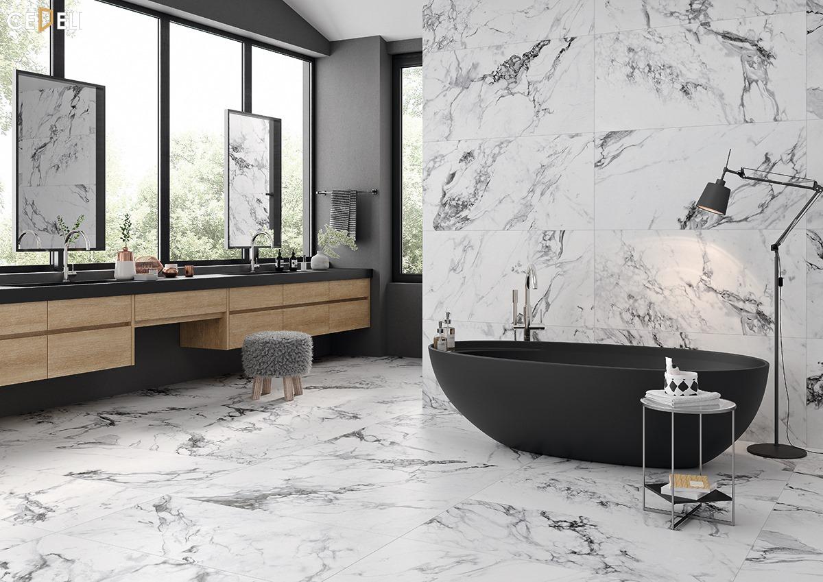 gach-van-may-trang-capraia-white (1)