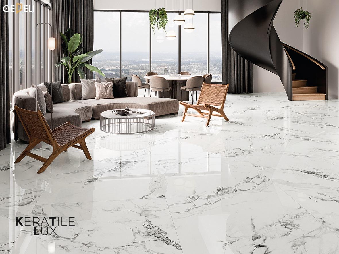 gach-van-may-trang-capraia-white (2)