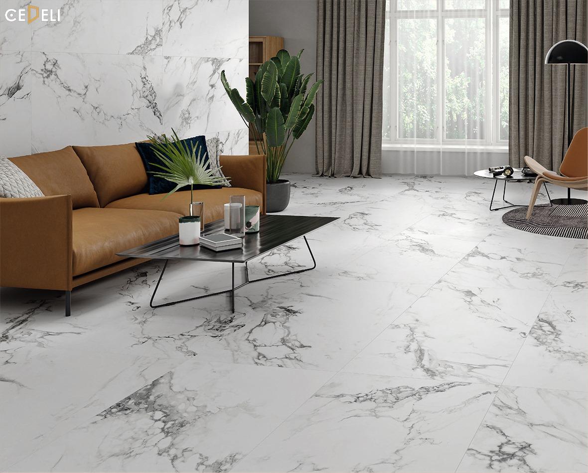 gach-van-may-trang-capraia-white (3)