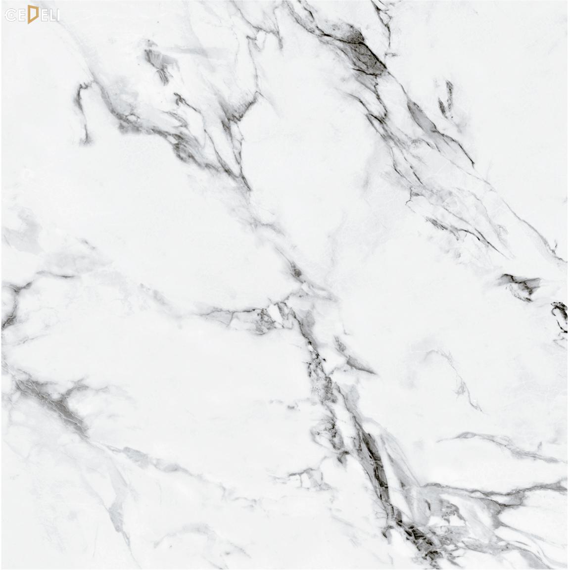 gach-van-may-trang-capraia-white (4)