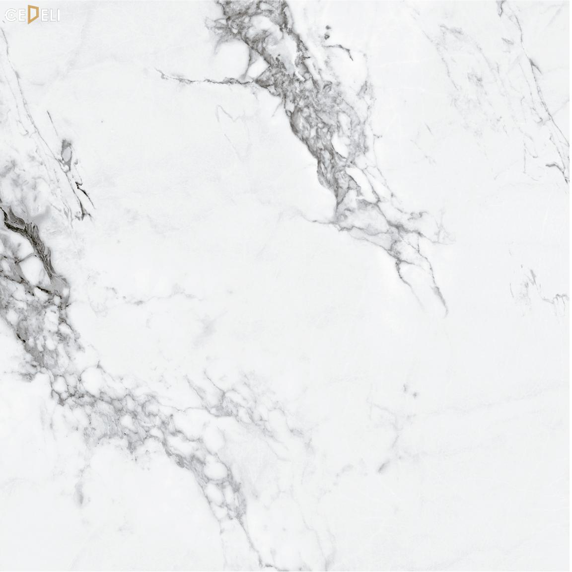 gach-van-may-trang-capraia-white (5)