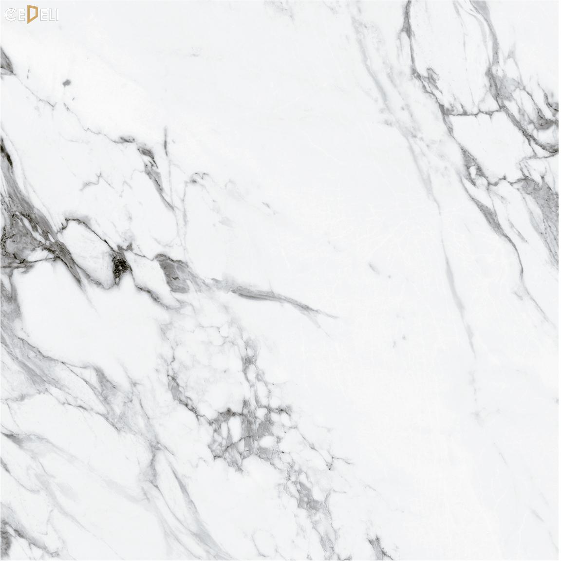 gach-van-may-trang-capraia-white (6)