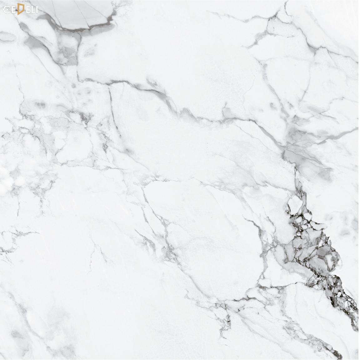 gach-van-may-trang-capraia-white (7)