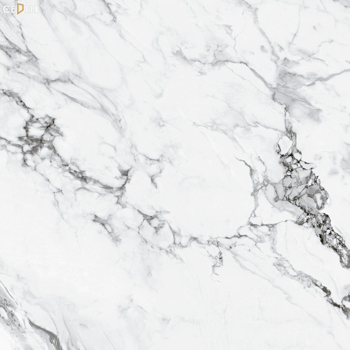 gach-van-may-trang-capraia-white (8)