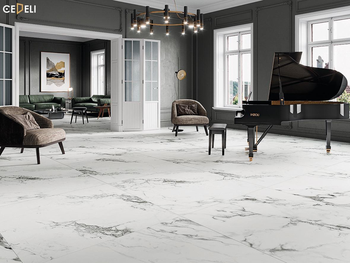 gach-van-may-trang-capraia-white (9)