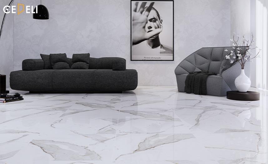 gach-van-may-trang-statuario-white (1)