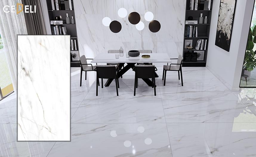 gach-van-may-trang-statuario-white (2)