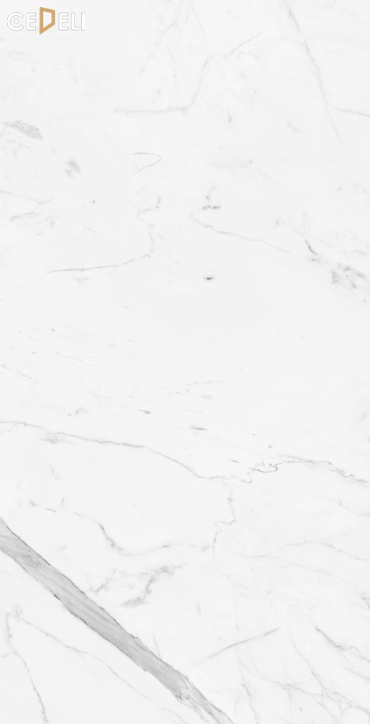 gach-van-may-trang-statuario-white (3)