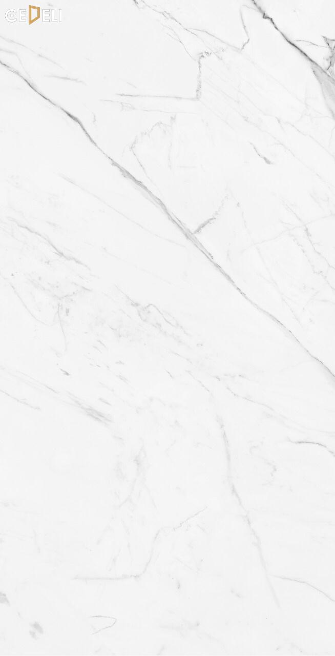 gach-van-may-trang-statuario-white (5)