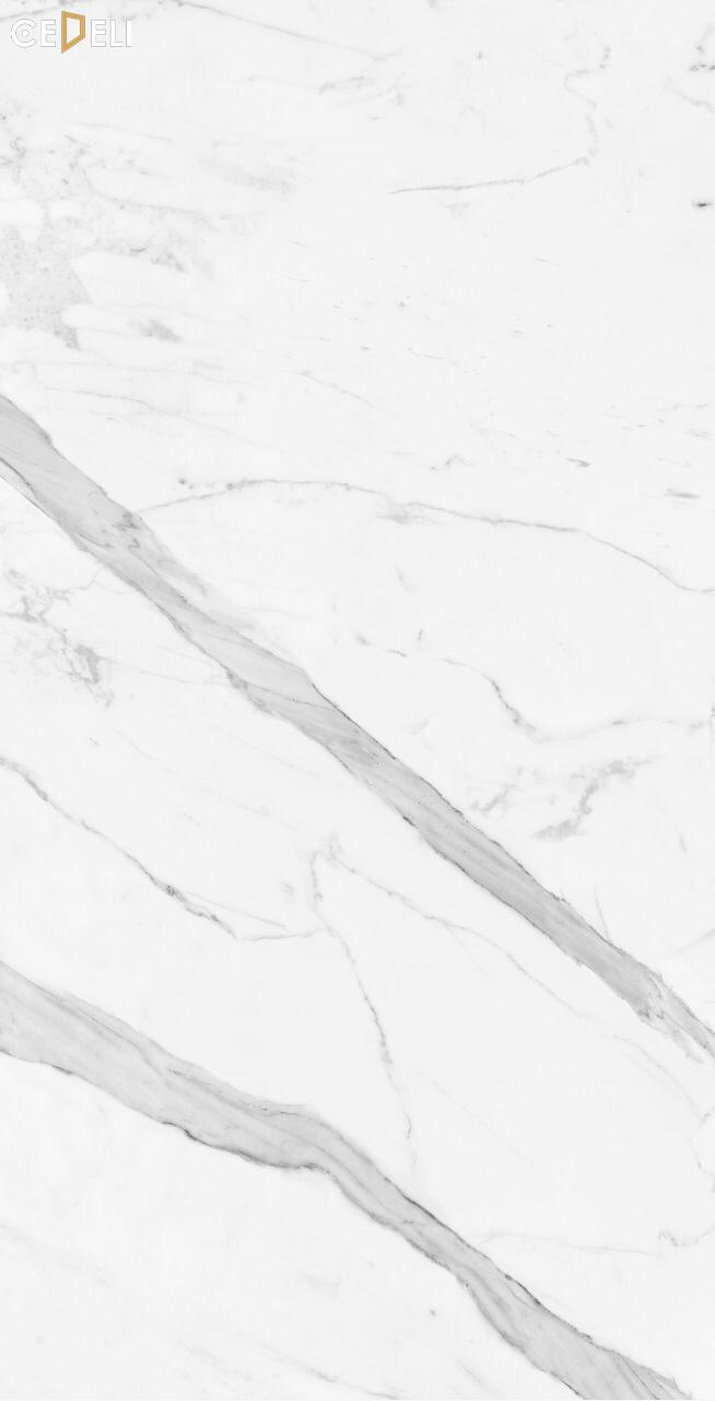 gach-van-may-trang-statuario-white (6)