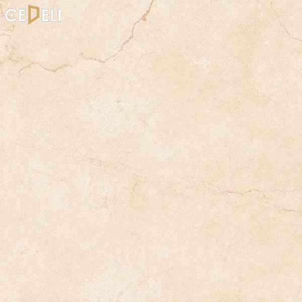 gach-van-may-vang-crema-beige (3)