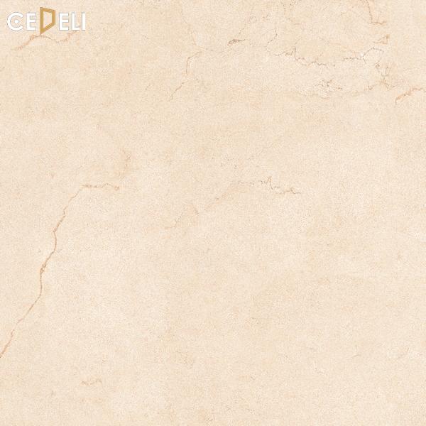 gach-van-may-vang-crema-beige (4)