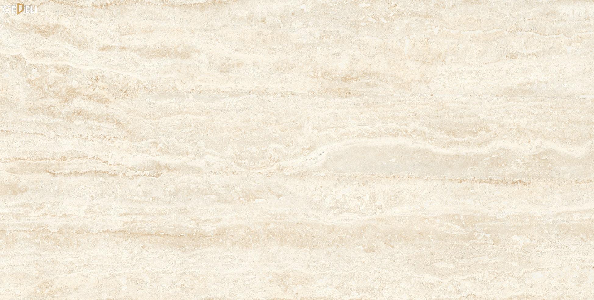 gach-van-may-vang-traventino-light (4)