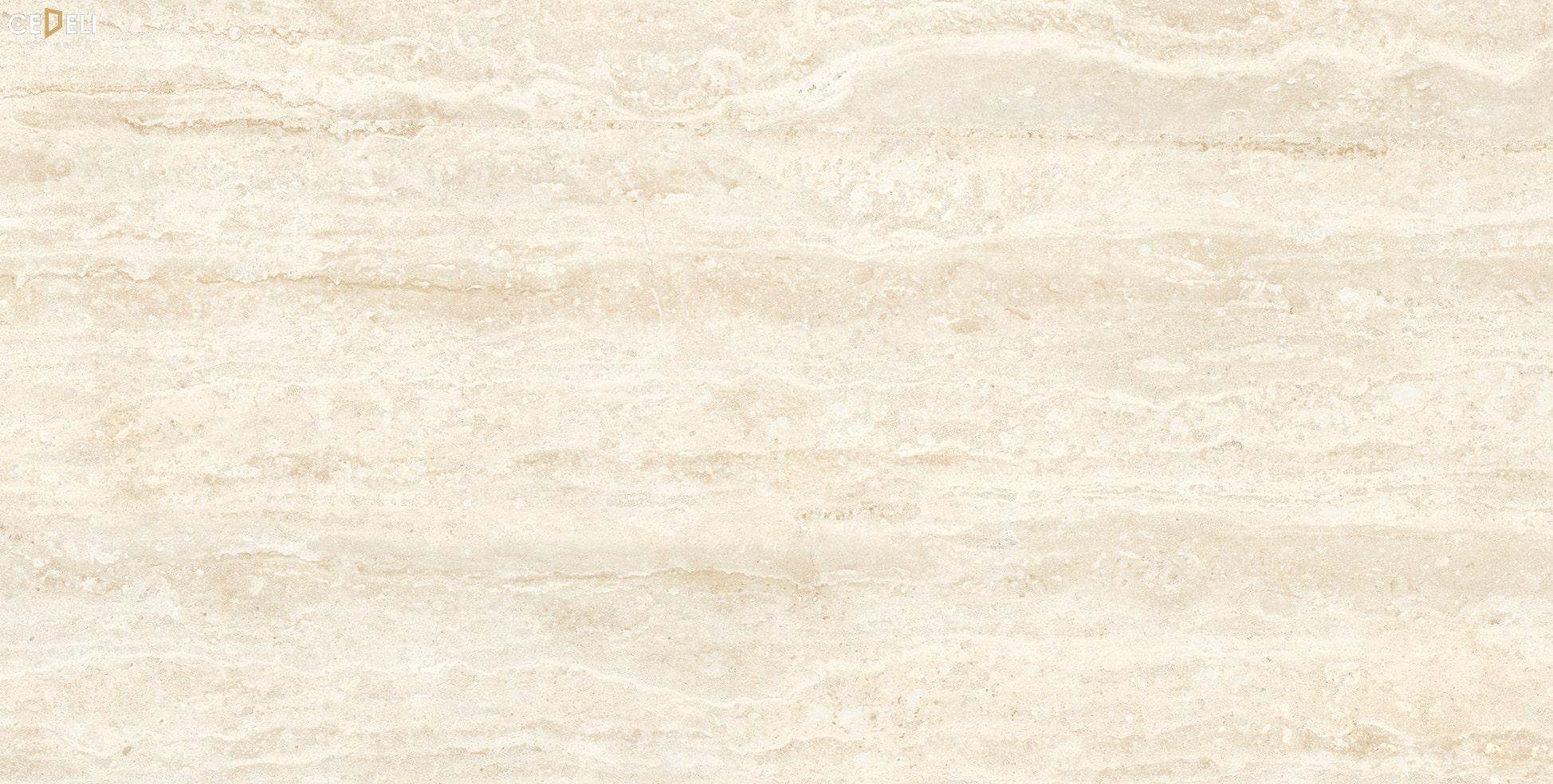 gach-van-may-vang-traventino-light (5)