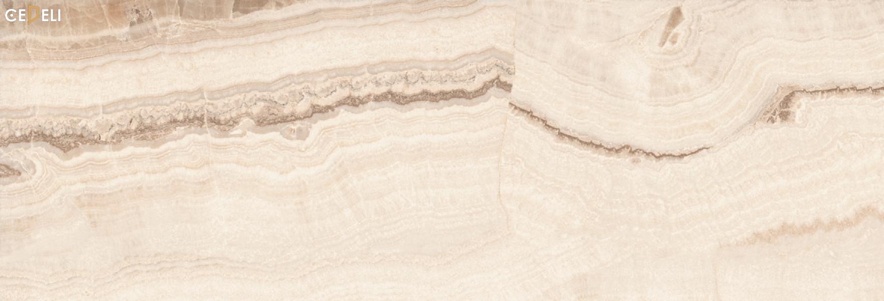 mau-gach-op-lat-dep-onyx-desert (1)