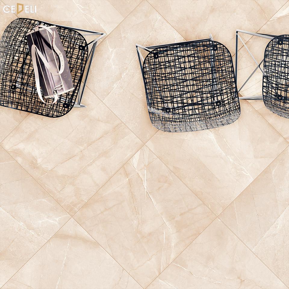 mau-gach-op-lat-dep-pulpis-beige