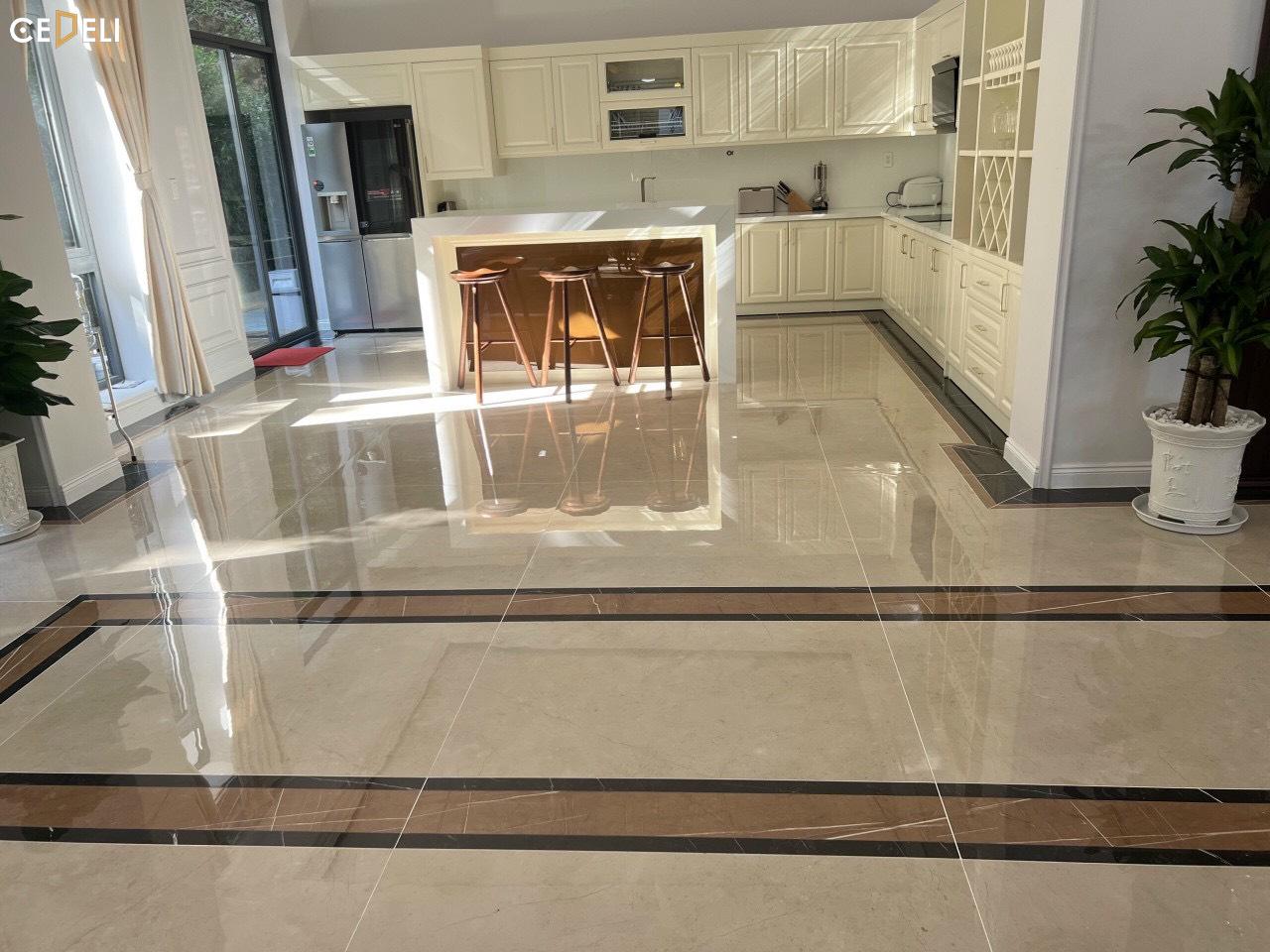 mau-gach-op-lat-phong-khach-etile-tusk (1)