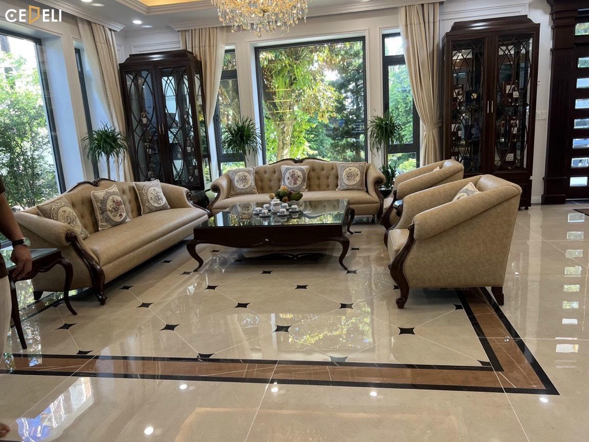 mau-gach-op-lat-phong-khach-etile-tusk (2)