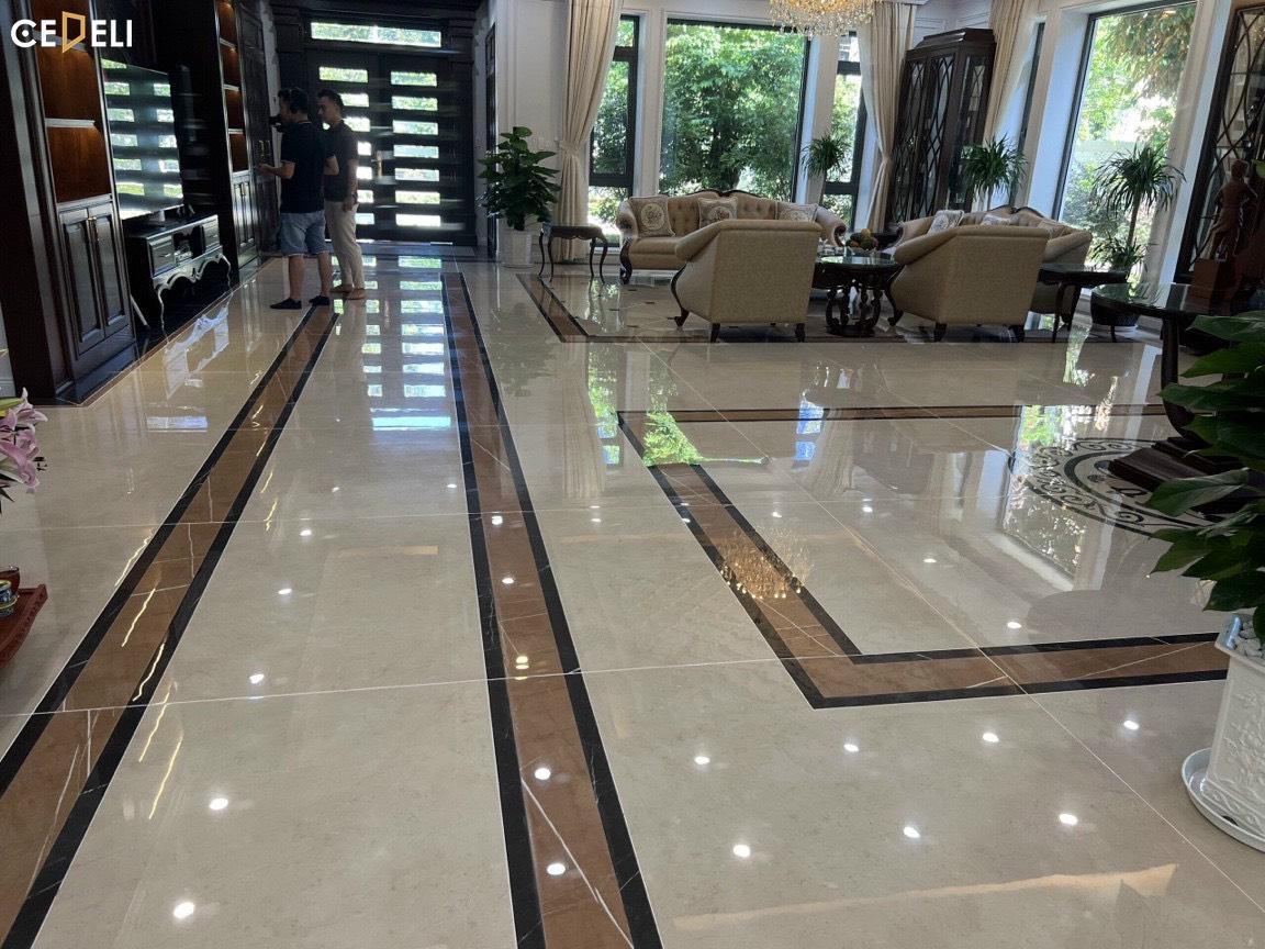 mau-gach-op-lat-phong-khach-etile-tusk (3)