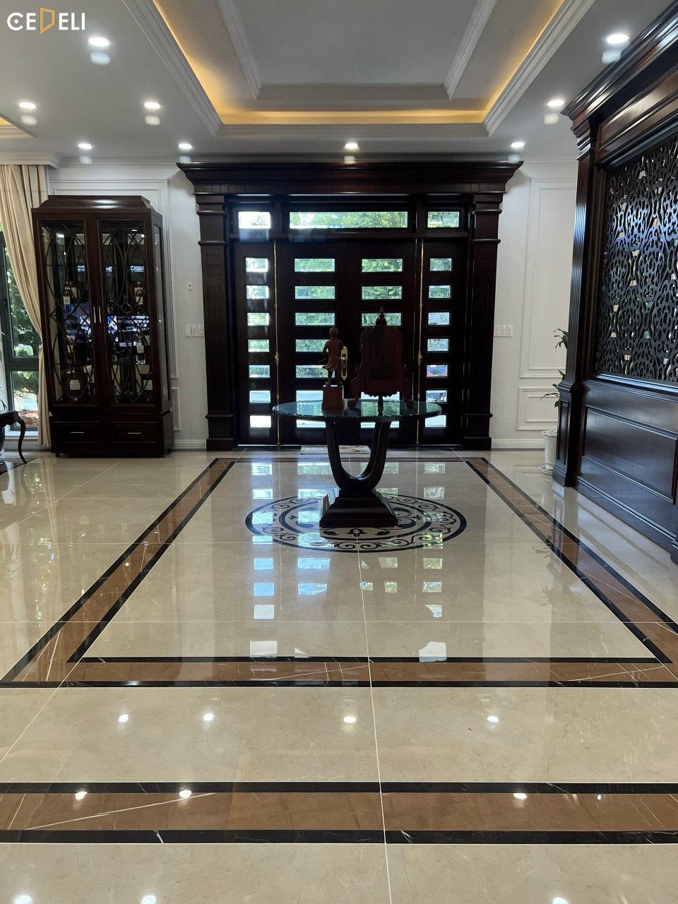 mau-gach-op-lat-phong-khach-etile-tusk (4)