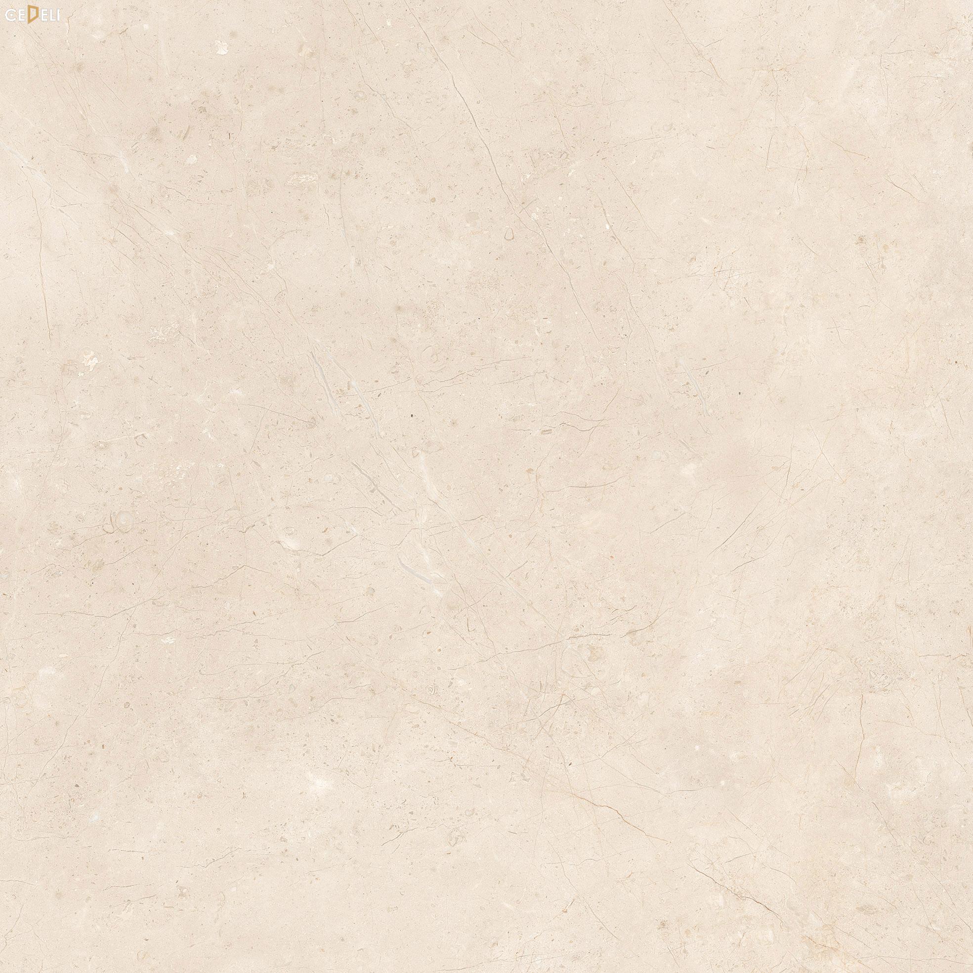 mau-gach-op-lat-phong-khach-etile-tusk (7)